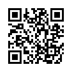 ASC40DRES-S734 QRCode