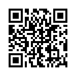 ASC40DRTF-S13 QRCode