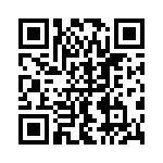 ASC40DRTH-S734 QRCode