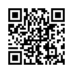 ASC40DRTI-S734 QRCode