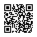 ASC40DRTS-S13 QRCode