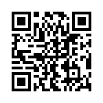 ASC40DRTS-S93 QRCode