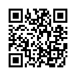 ASC40DRYI-S13 QRCode