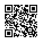 ASC43DRAH-S734 QRCode