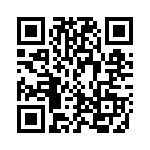 ASC43DRAH QRCode