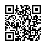 ASC43DRAS-S734 QRCode