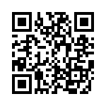 ASC43DREF-S13 QRCode