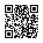 ASC43DREF QRCode