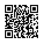 ASC43DREH-S734 QRCode