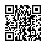 ASC43DREI-S734 QRCode