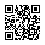 ASC43DREN-S13 QRCode