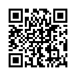 ASC43DRTH-S93 QRCode