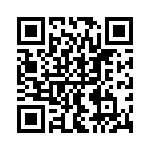 ASC43DRTN QRCode