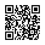 ASC43DRTS-S13 QRCode