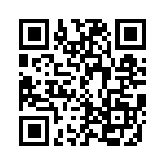 ASC43DRYN-S13 QRCode