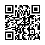 ASC43DRYS-S93 QRCode