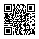 ASC44DRAH-S734 QRCode