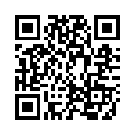 ASC44DRAI QRCode