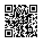 ASC44DREF-S734 QRCode