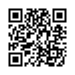 ASC44DRTF QRCode