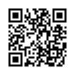 ASC44DRTH-S93 QRCode