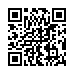 ASC44DRTI-S93 QRCode