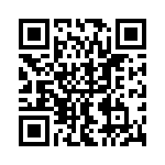 ASC44DRTI QRCode