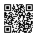 ASC44DRTN-S13 QRCode