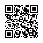 ASC44DRTN-S734 QRCode