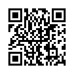 ASC44DRTS-S734 QRCode