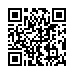 ASC44DRYN-S93 QRCode