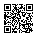 ASC44DRYS QRCode