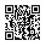 ASC49DRAH-S734 QRCode