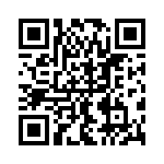 ASC49DREH-S734 QRCode