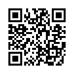 ASC49DREI-S93 QRCode