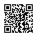 ASC49DREI QRCode