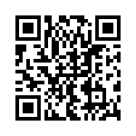 ASC49DRES-S734 QRCode