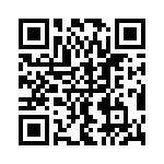 ASC49DRTS-S13 QRCode