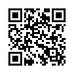 ASC49DRTS-S734 QRCode