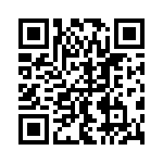 ASC49DRYH-S734 QRCode