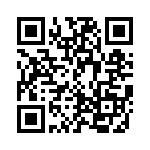 ASC49DRYH-S93 QRCode