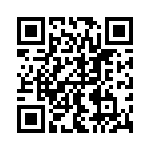 ASC49DRYH QRCode