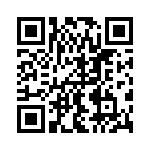 ASC49DRYI-S734 QRCode