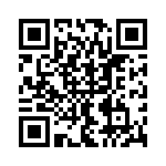 ASC49DTEF QRCode