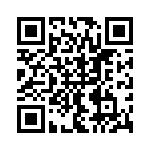 ASC49DTEH QRCode