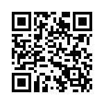 ASC50DRAH-S734 QRCode