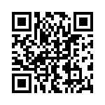 ASC50DREF-S734 QRCode