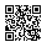 ASC50DREF QRCode