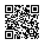 ASC50DREH-S13 QRCode