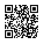 ASC50DREH-S734 QRCode